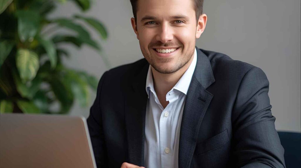 ייעוץ ויועץ משכנתאות