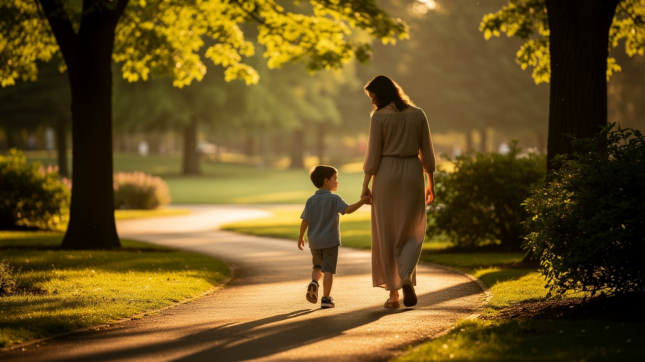 Understanding Regulatory Changes for Widows and Orphans of Fallen Soldiers