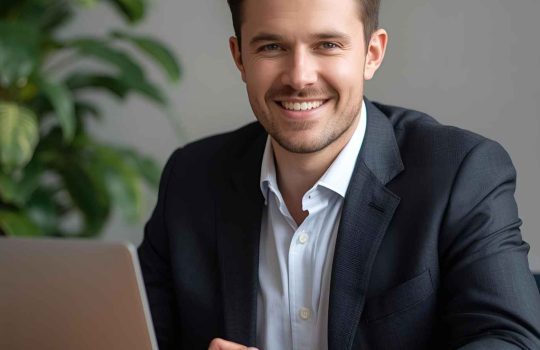 ייעוץ ויועץ משכנתאות2