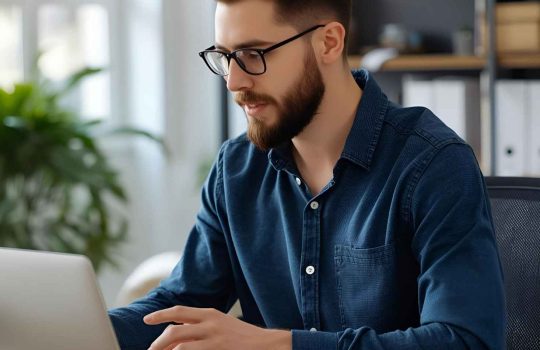 חברת קידום אתרים2